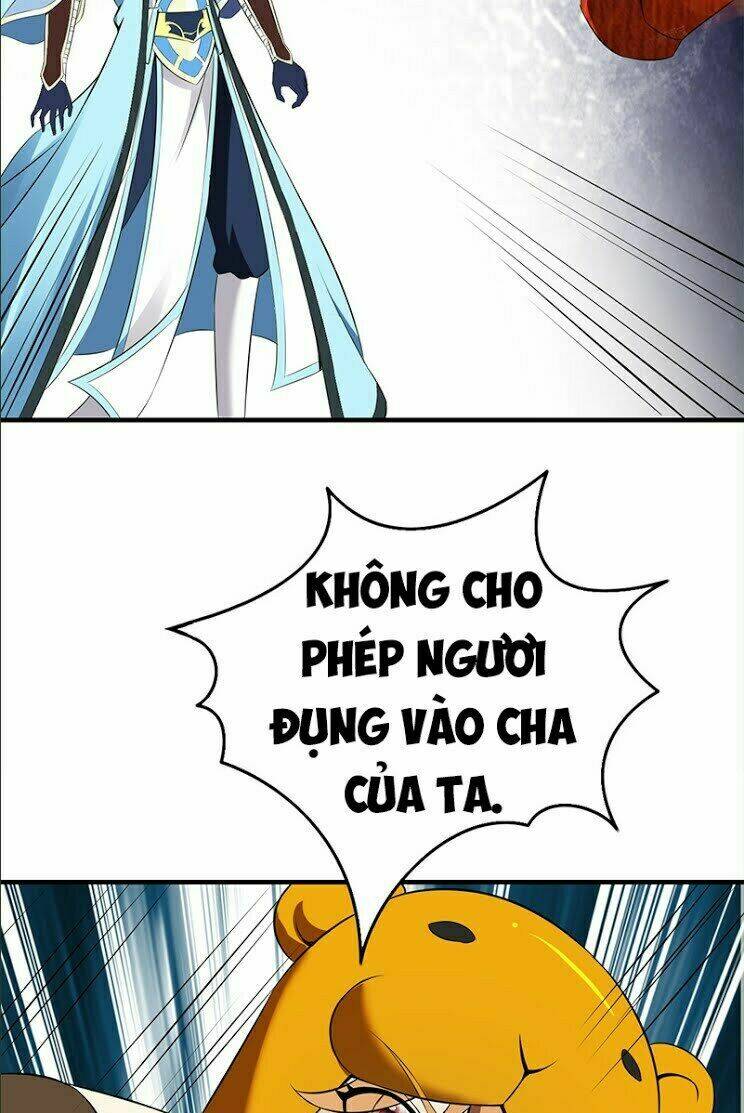 thiên hạ kiếp chapter 35 8