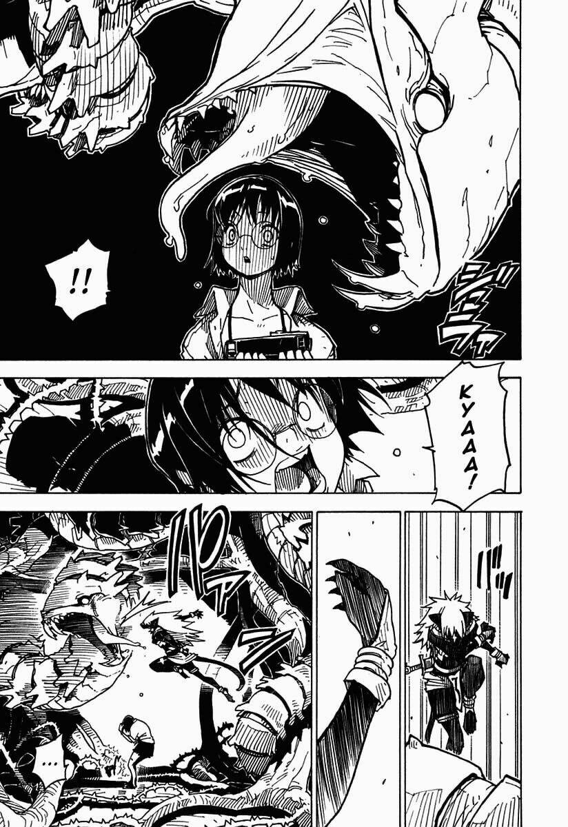 king of thorns chapter 32 19