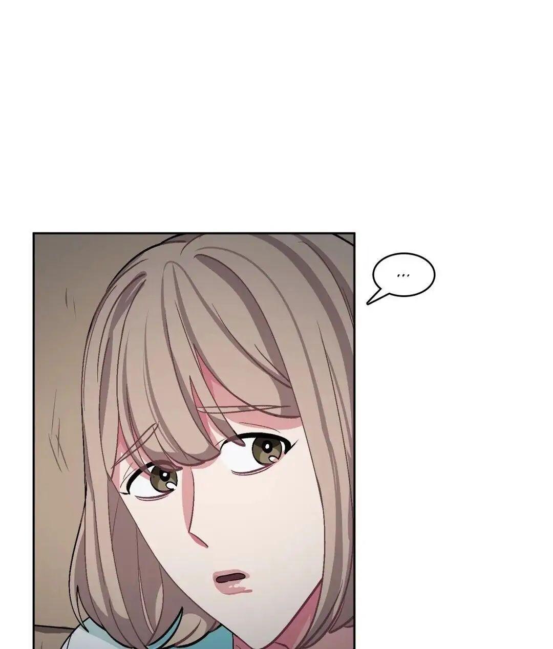 hãy vâng lời anh chapter 24 38