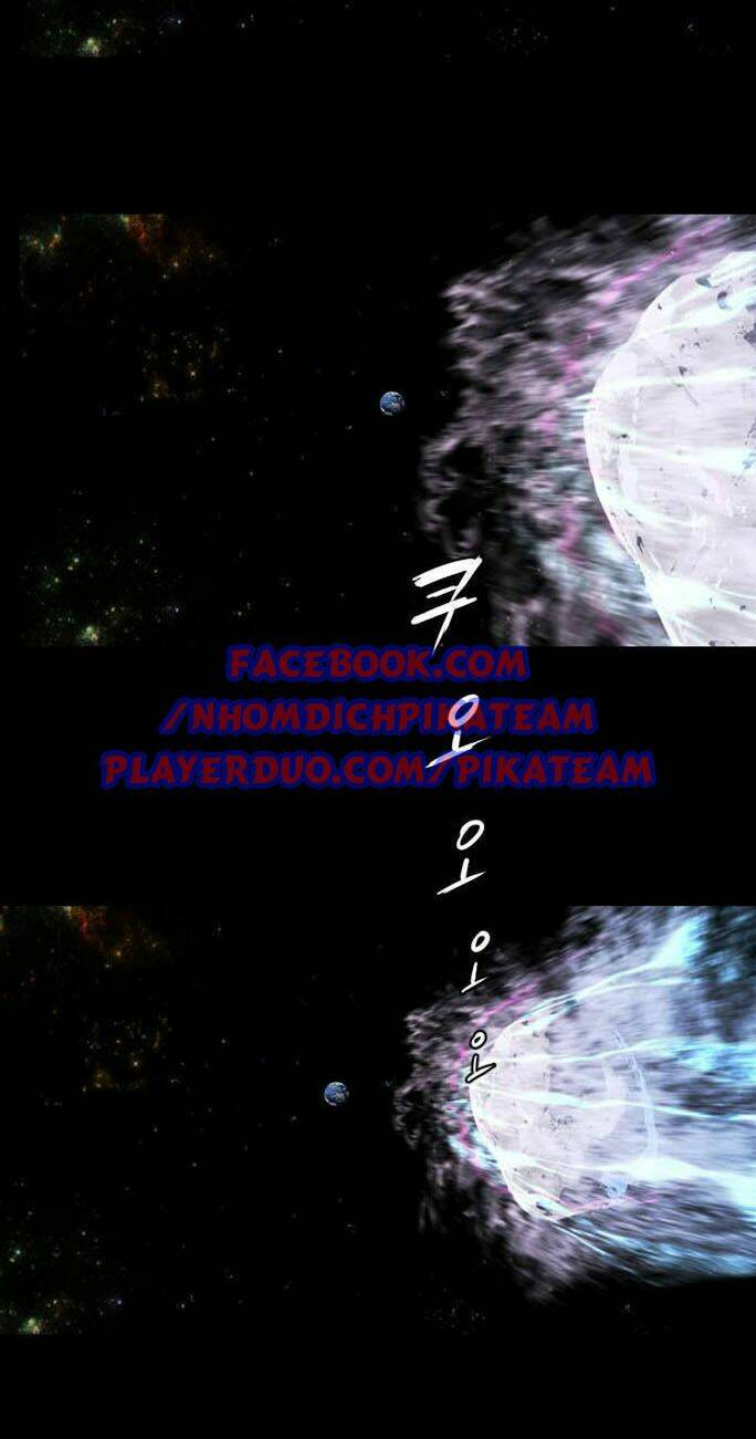 đêm vùng cực chapter 10 68