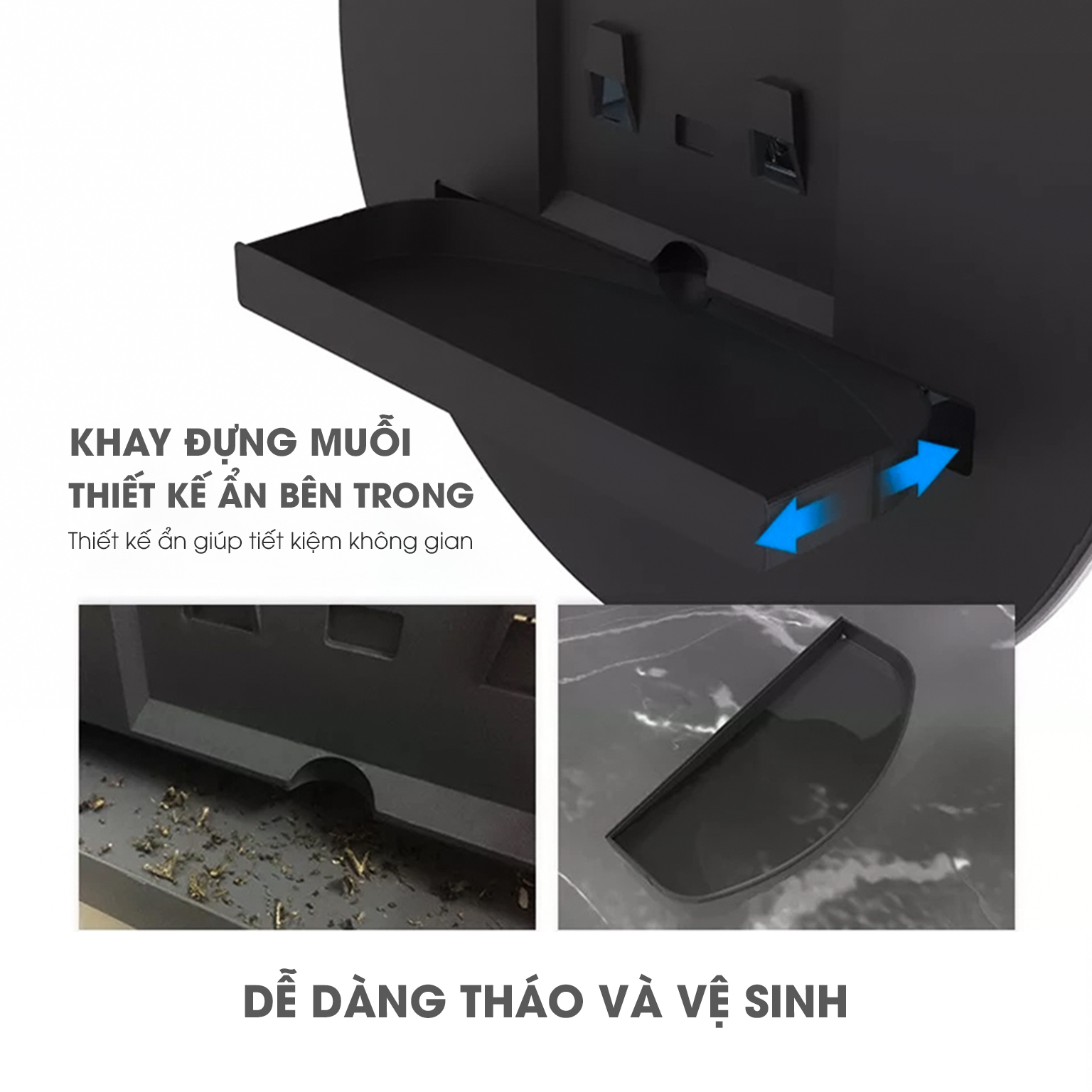 Máy bắt muỗi thông minh Lebenlang LBL2301, cảm biến quang tự động thông minh, công suất 10W, bảo hành 2 năm – Hàng chính hãng