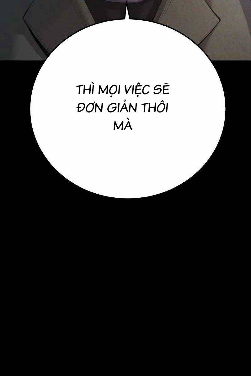 Bố Tôi Là Đặc Vụ chapter 85.1 32