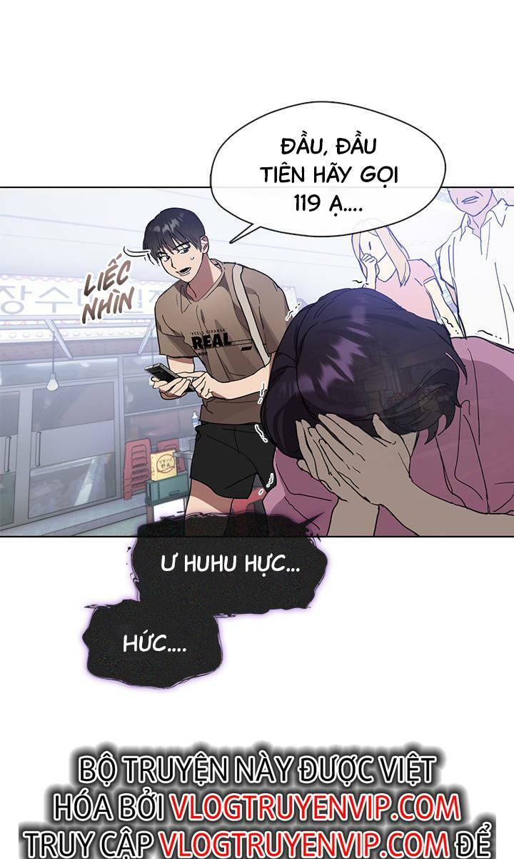 nhà hàng nơi suối vàng chapter 10 68