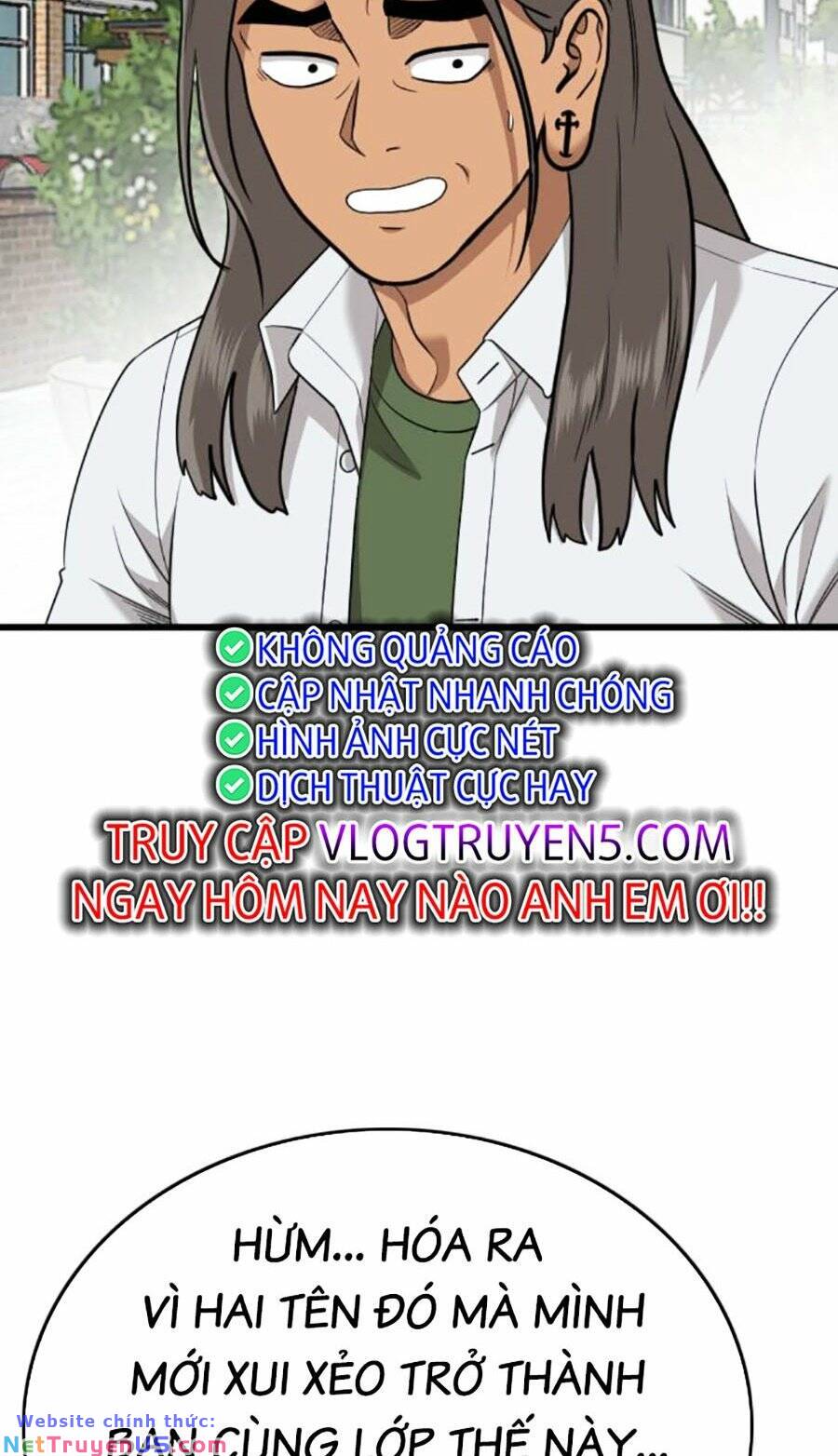 người xấu chapter 175 70