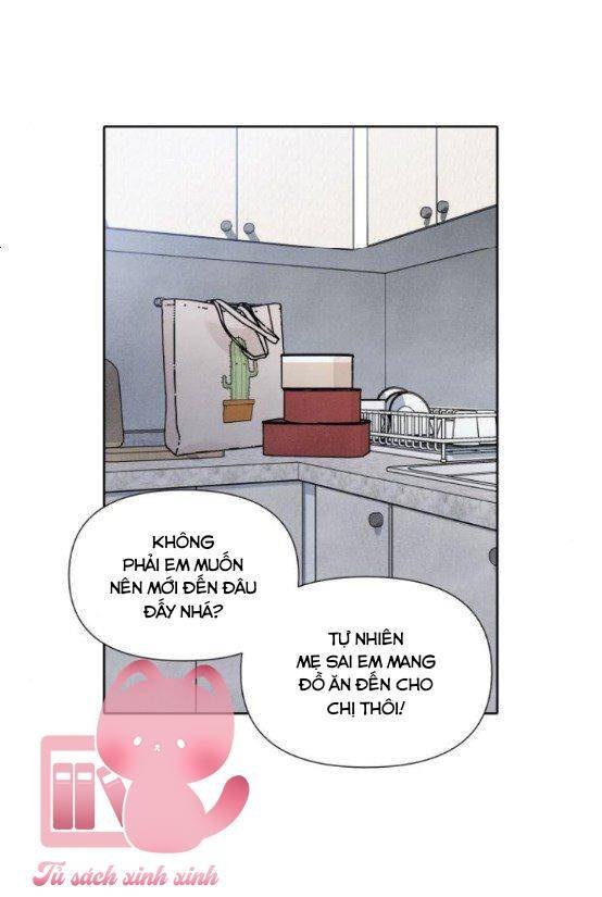 điều khiến tôi quyết tâm muốn chết chapter 44 27