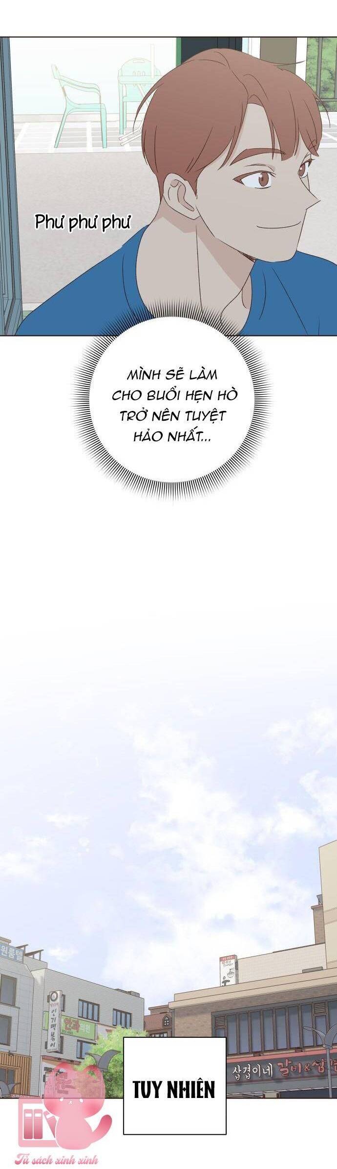 lén lút quện nhau chapter 34 53