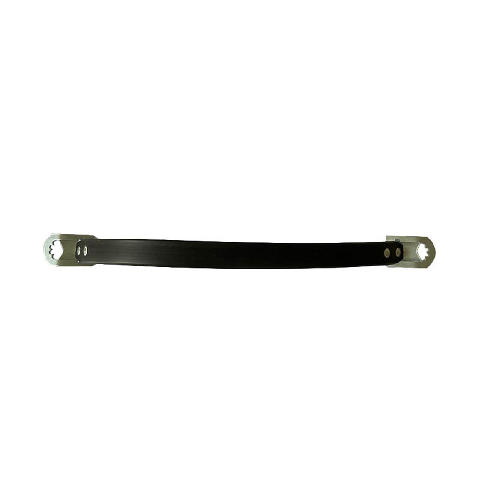 Car Batteries Carrier Strap Side Lift Universal Carrying Strap Lifting Strap