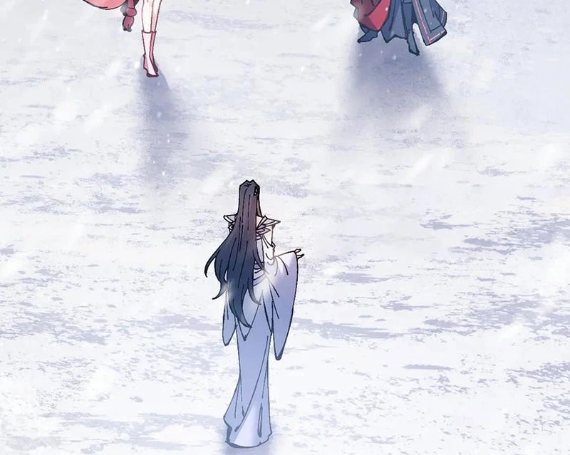 Sư Tôn: Nghịch Đồ Này Mới Không Phải Là Thánh Tử chapter 94 69