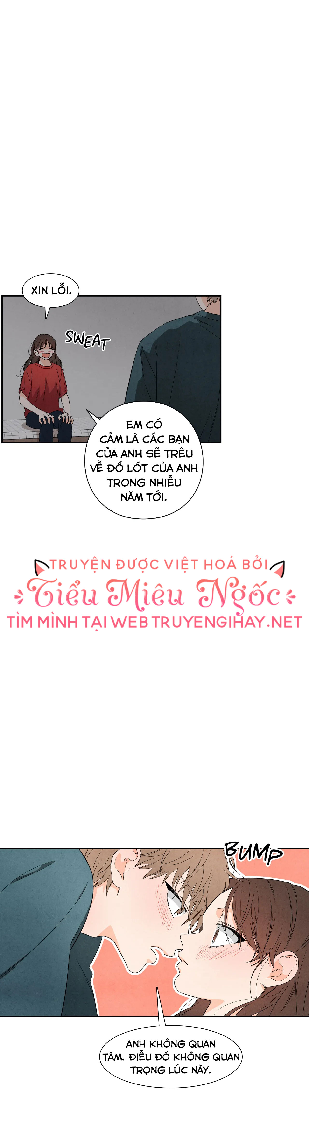 1 với 1 chapter 52 20