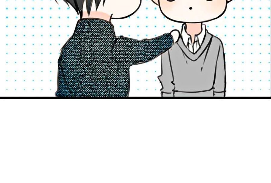 công chúa nữ vương mệnh chapter 106 25