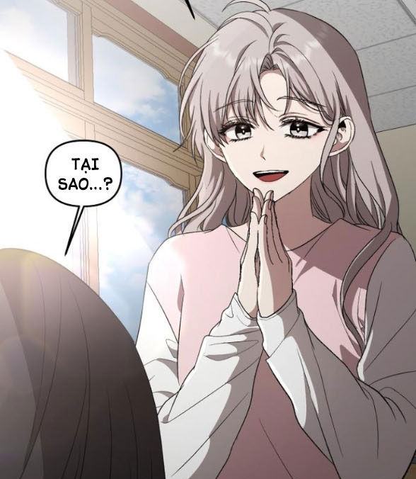 Tự Do Trong Mơ chapter 43.2 8