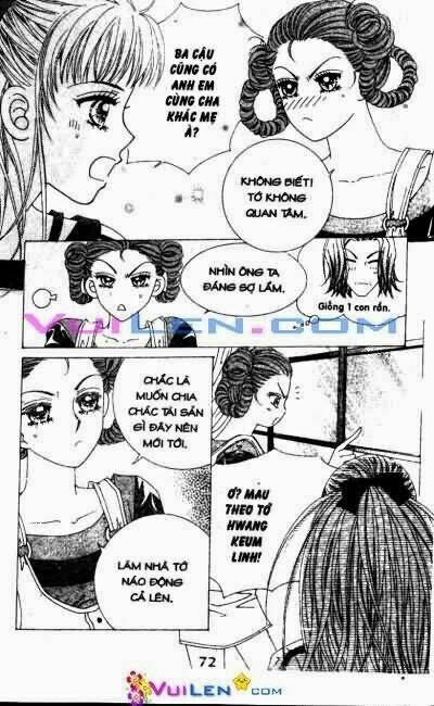 đến vương quốc ma chapter 3 72