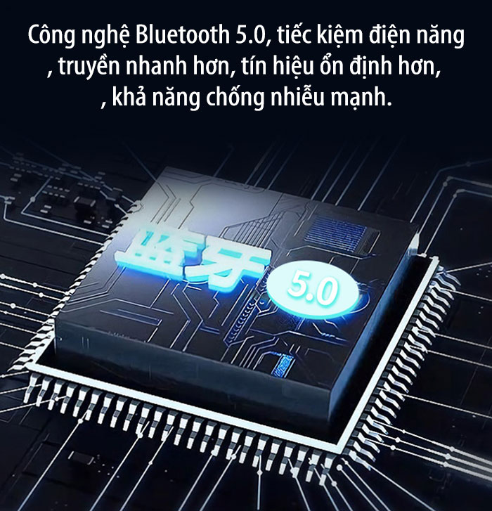 Loa Bluetooth 5.0 Y558  kèm Giá Đỡ Điện Thoại Phi Hành Gia Bay Có Đèn LED cảm biến theo nhạc Hỗ trợ Thẻ Nhớ , Đồng Hồ, Sạc Không Dây Cho Điện Thoại Decor Trang trí căn phòng