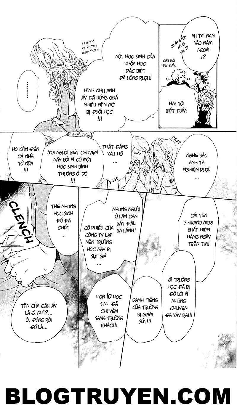 love all chapter 1.1 11