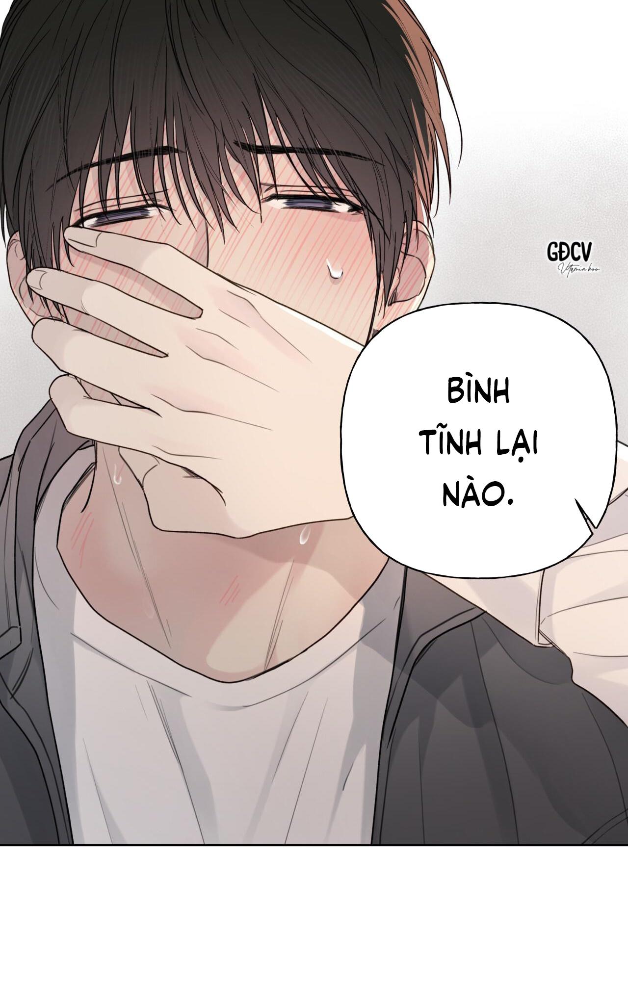 hiểm họa guiding chapter 4 32