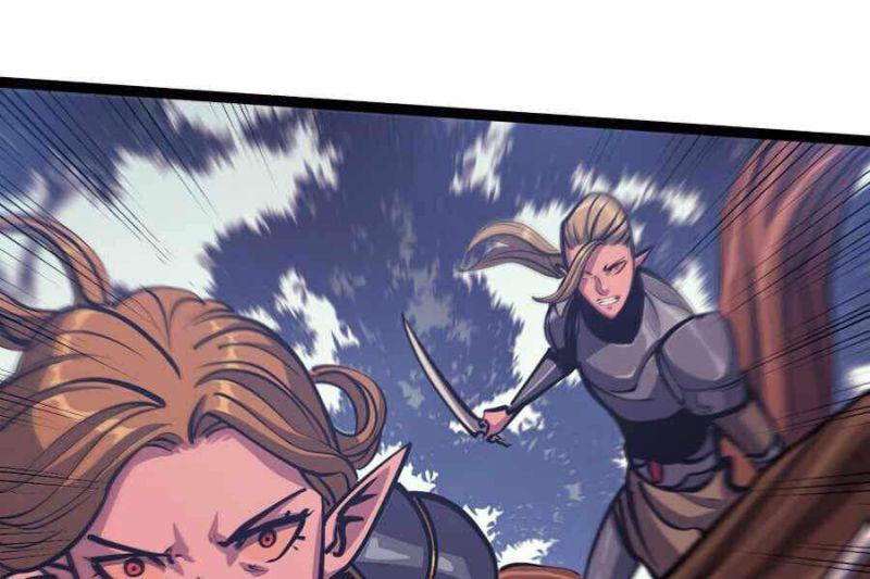 tôi trở lại thăng cấp một mình chapter 115 207