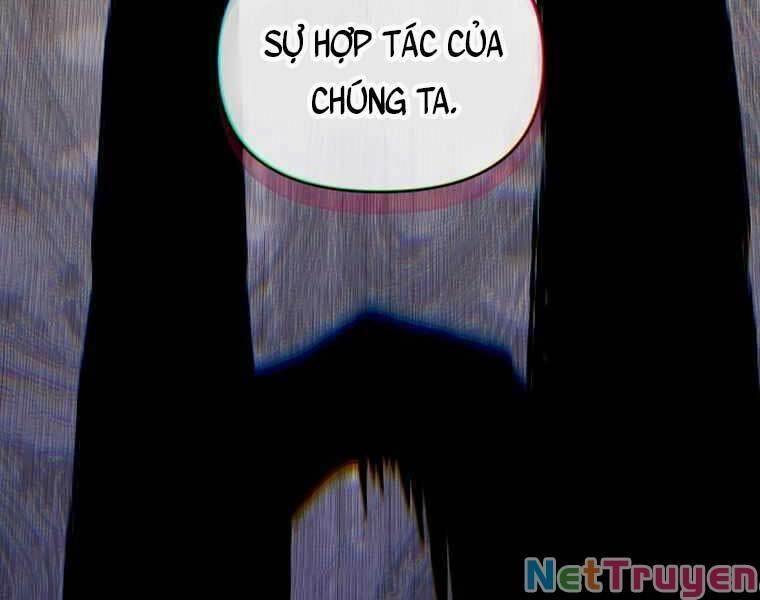 sự trở lại của người chơi sau 10000 năm chapter 54.5 50