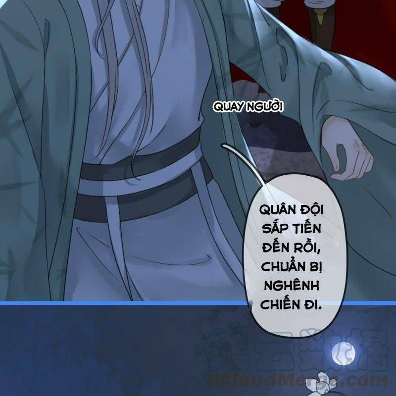 sủng phi của vương chapter 199 48