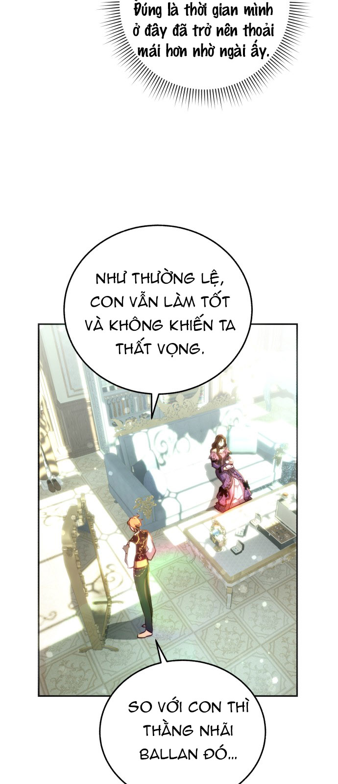 rosalyn vogart chapter 6.1 23