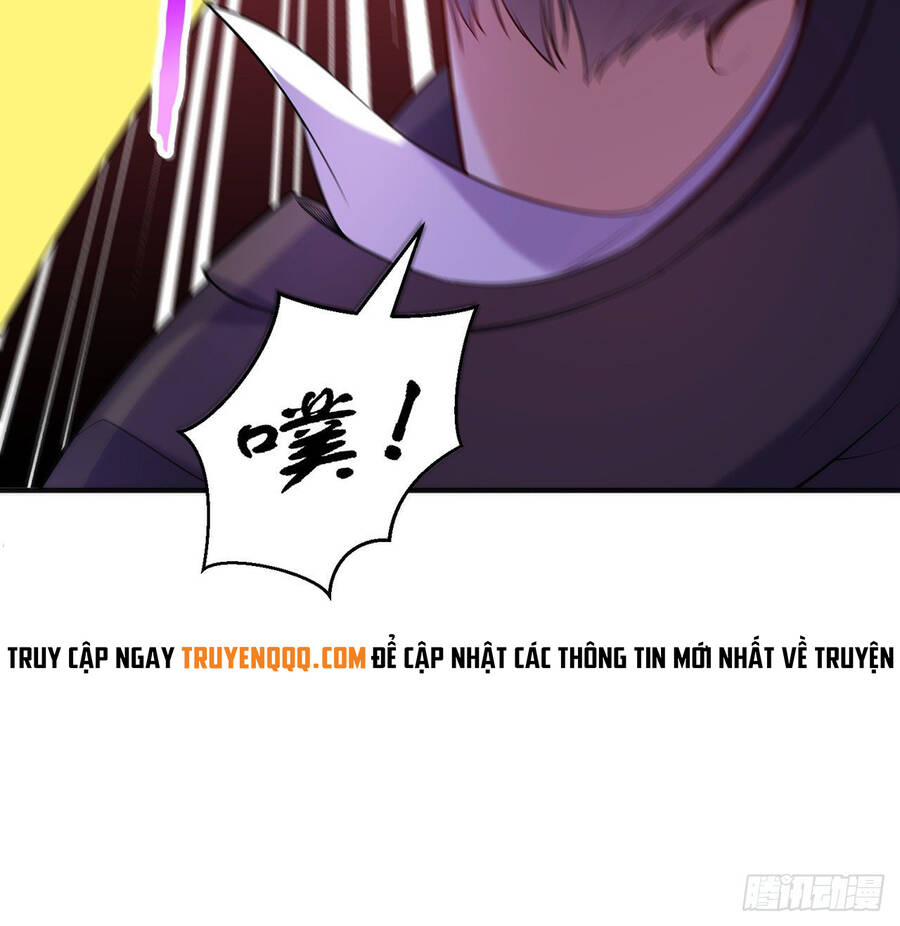 nhặt thuộc tính tại trái đất chapter 11 76