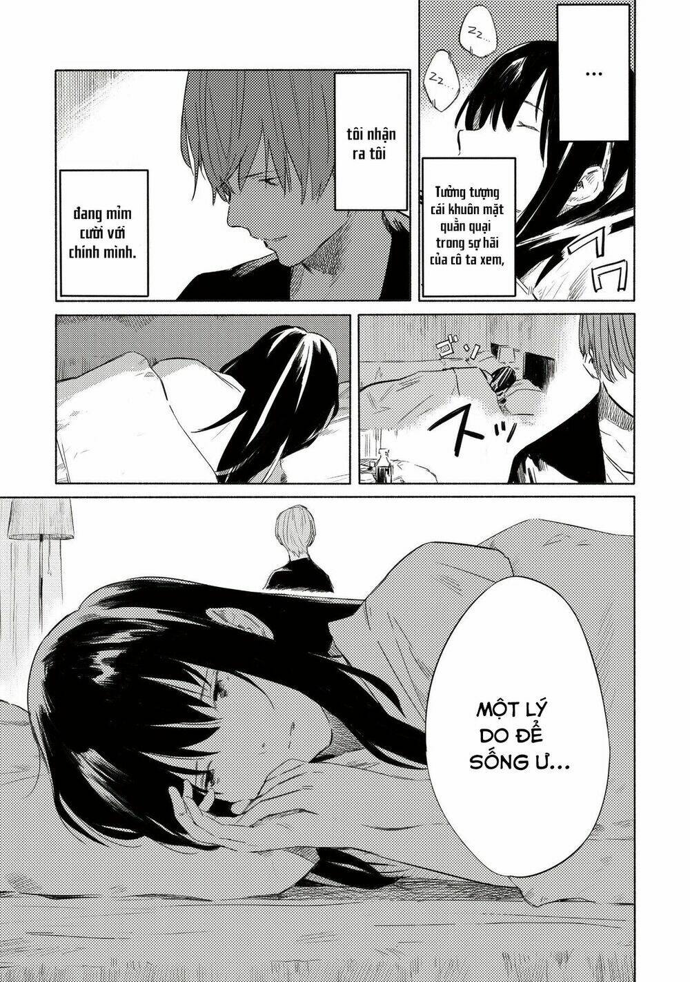 azure and claude chapter 4 19