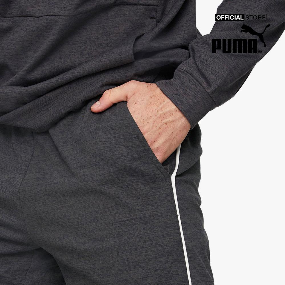 PUMA - Quần shorts thể thao nam CLOUDSPUN 8