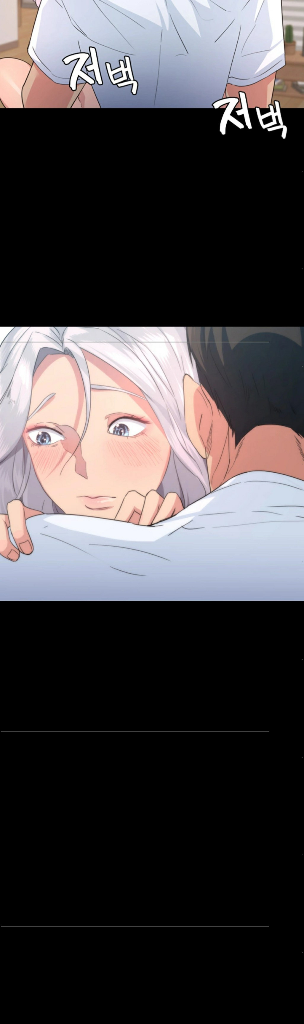 return girlfriend - trả lại bạn gái chapter 2 31