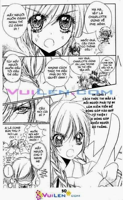 chàng trai quý tộc chapter 2 50