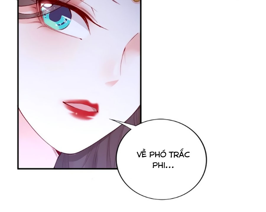 đế cung đông hoàng phi chapter 11 9