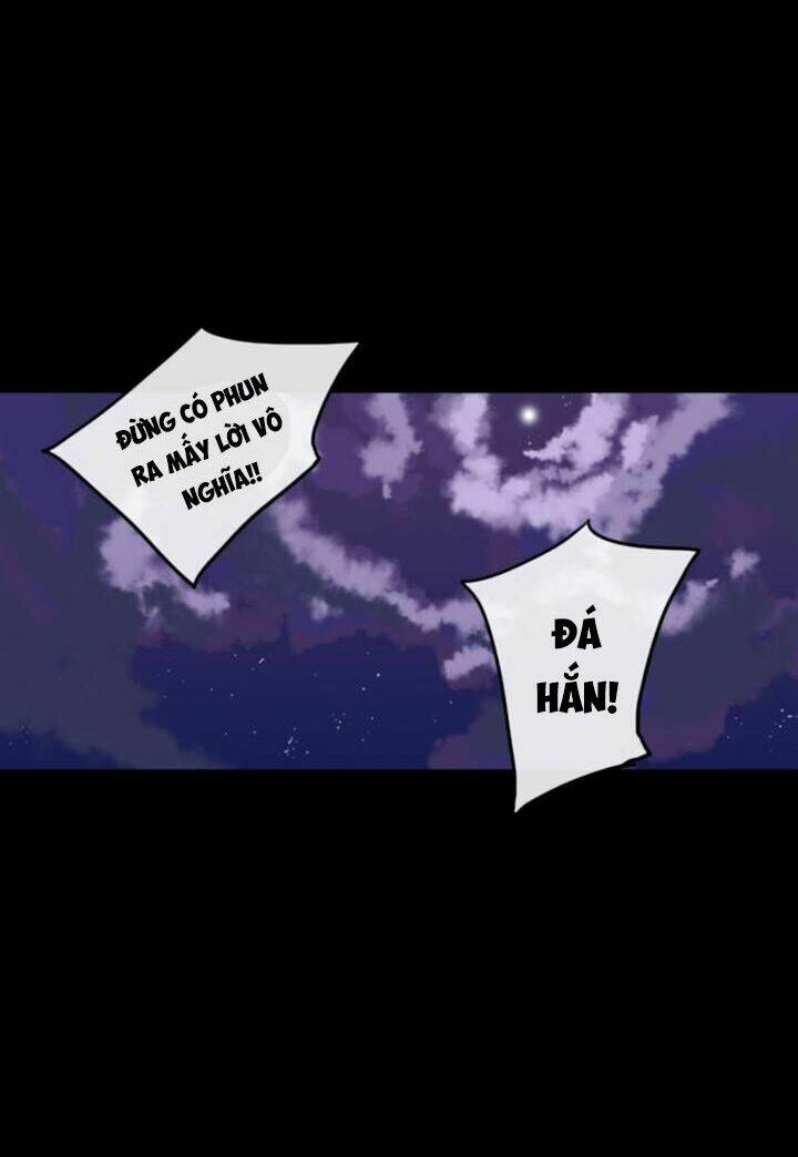 full metal wing chapter 27 17