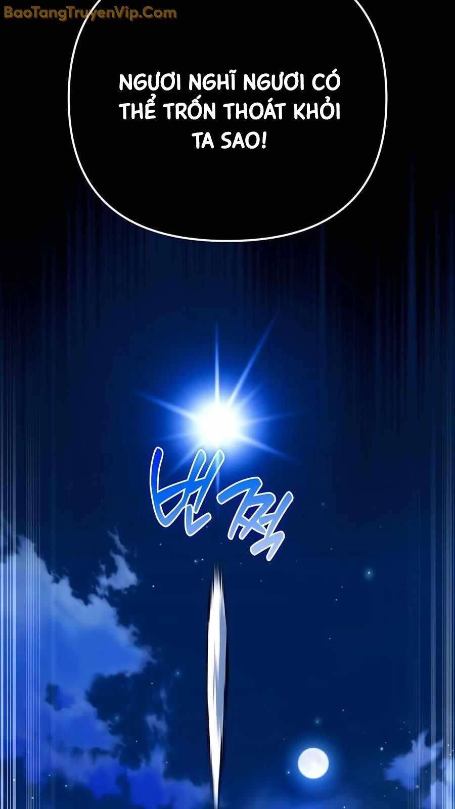 Bản Ngã Thay Đổi chapter 20 96