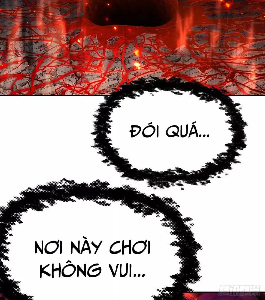 ta nhặt được thuộc tính tại tu chân giới chapter 238.1 20