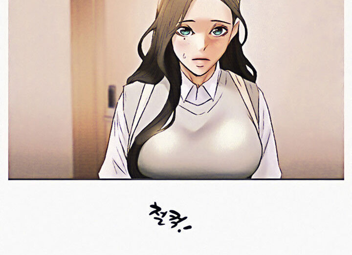 kế hoạch với em gái ngây thơ chapter 10.2 33