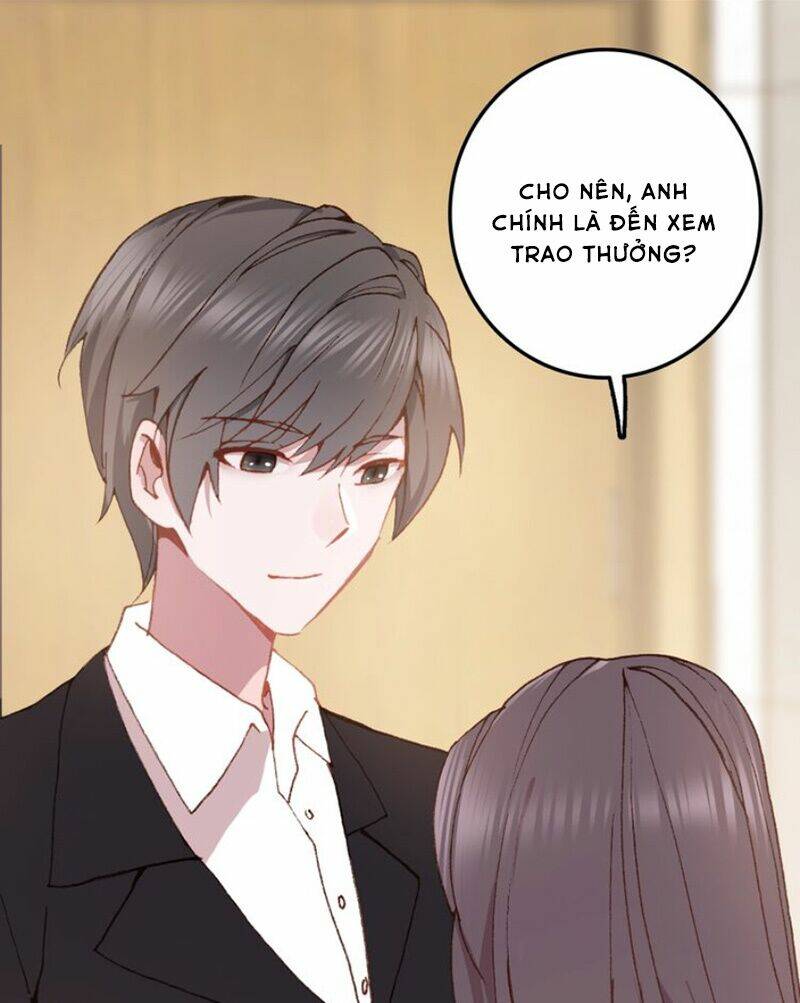 nhất sinh nhất thế mỹ nhân cốt chapter 26 32