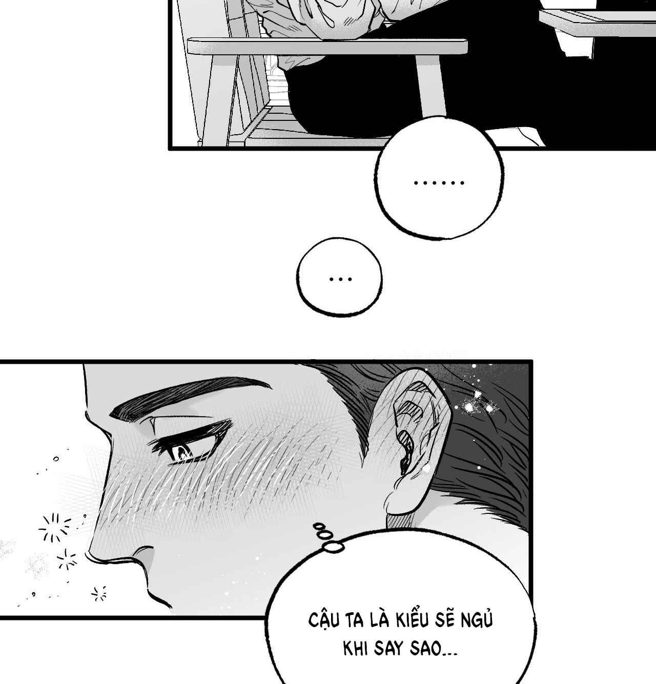Tỷ Lệ Xác Suất chapter 2.2 - Trang 44