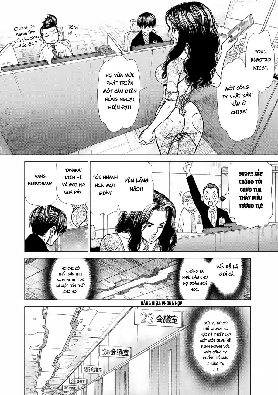 origin chapter 14 15