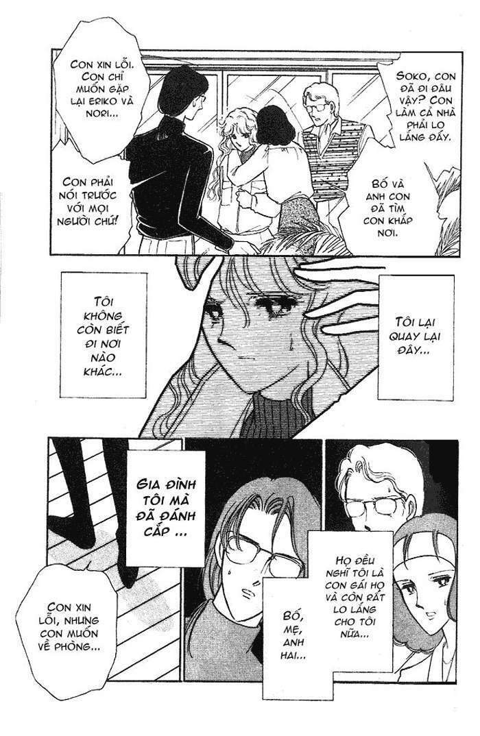 dấu phong ấn xanh chapter 2 75