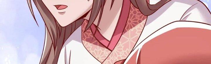 đại tần, ta là con tần thủy hoàng, giết địch thành thần chapter 20 58