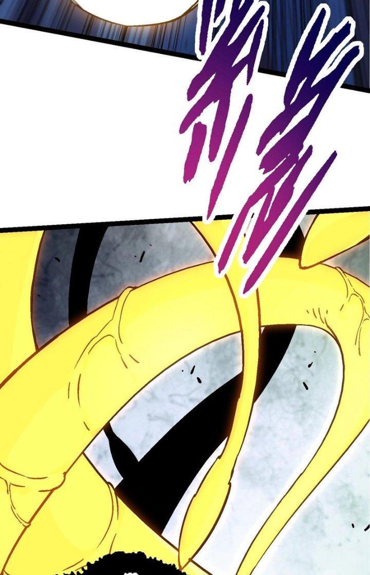 từ cây cổ thụ bắt đầu tiến hóa chapter 75 29