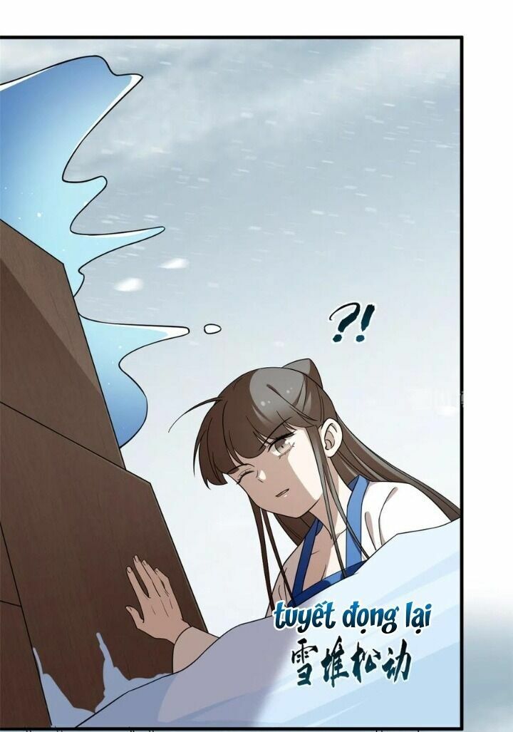 độc bộ thiên hạ: đặc công thần y chapter 253 8