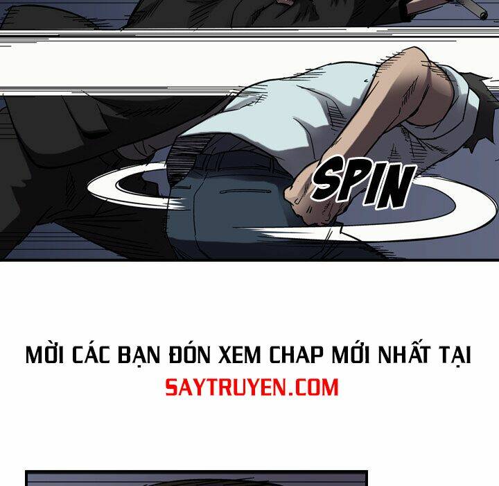huyền thoại : khởi đầu chapter 64 69