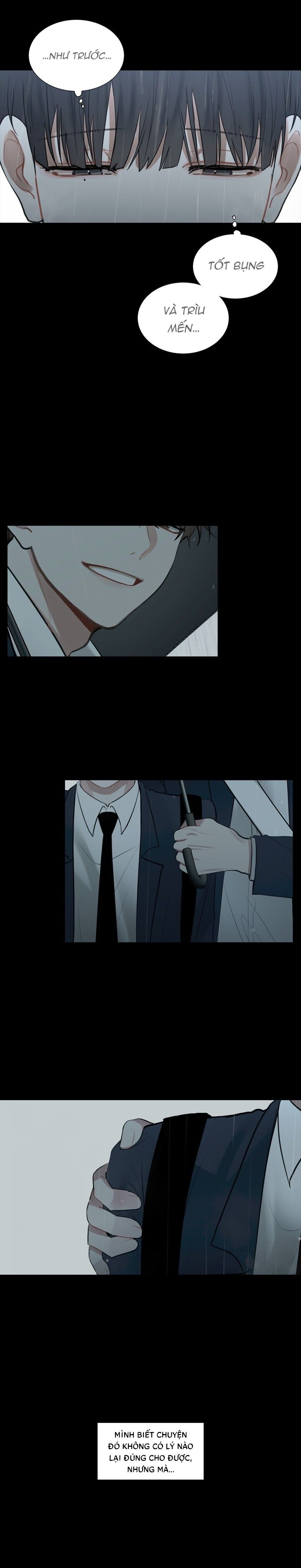 hình bóng phản chiếu chapter 9 11