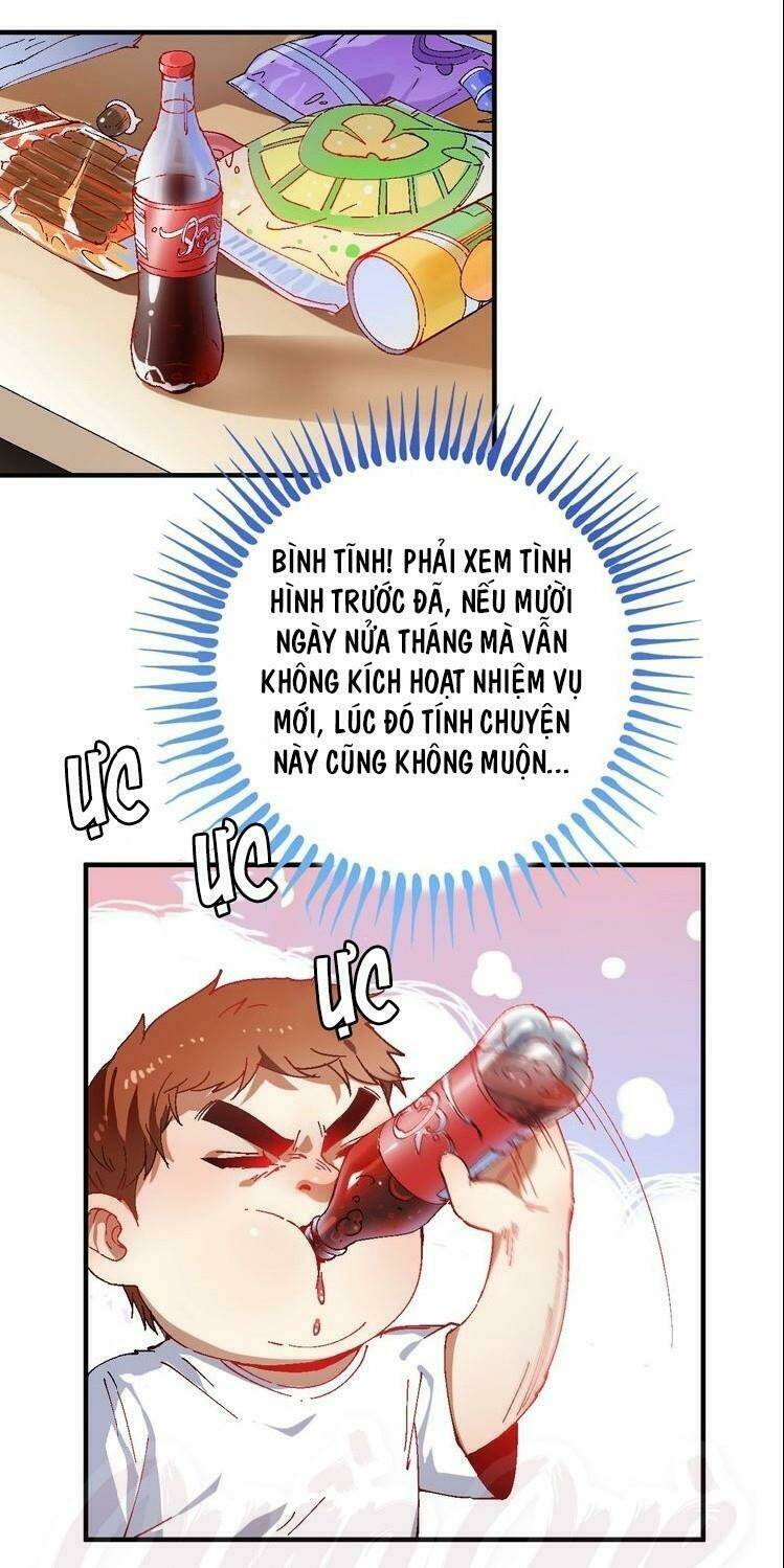 ta có rất nhiều thành tích chapter 6 17