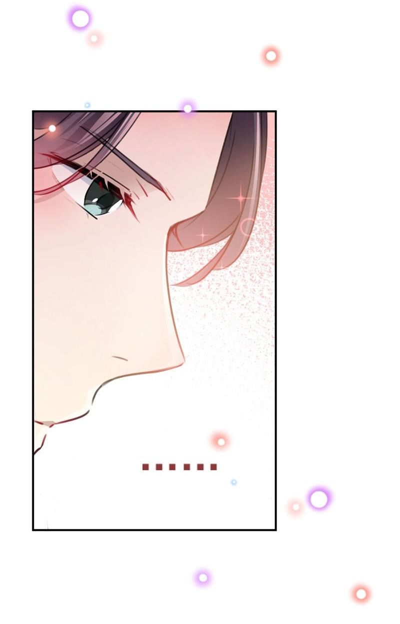 vương gia không thể trêu chapter 111 33