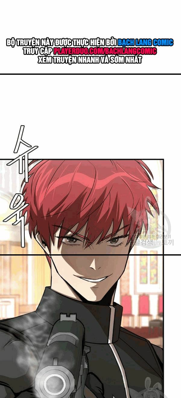 return survival chapter 68 1