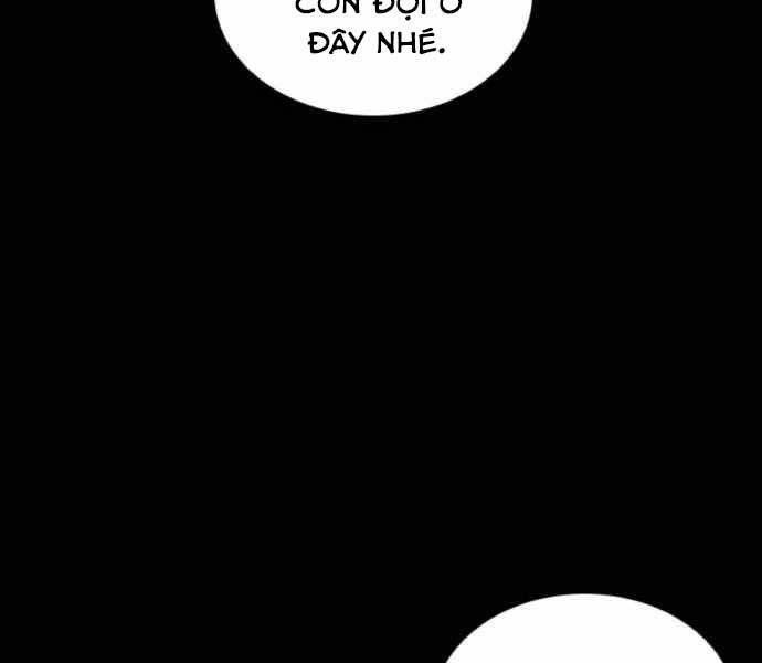 sát thủ tống lý thu chapter 7 185