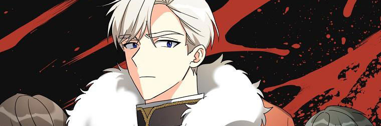 ba người anh trai của tôi là bạo quân chapter 66 97