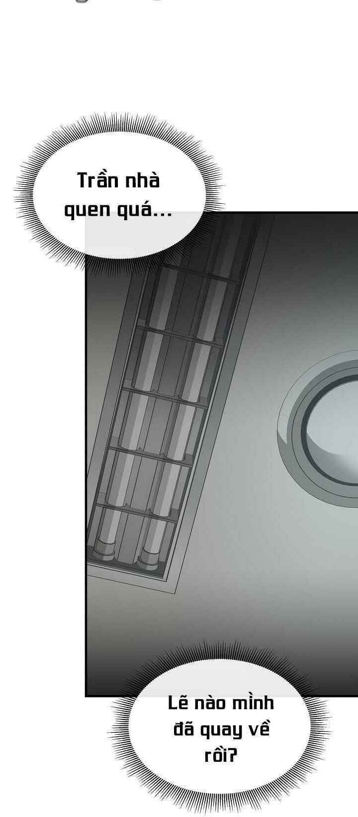 return survival chapter 62 8