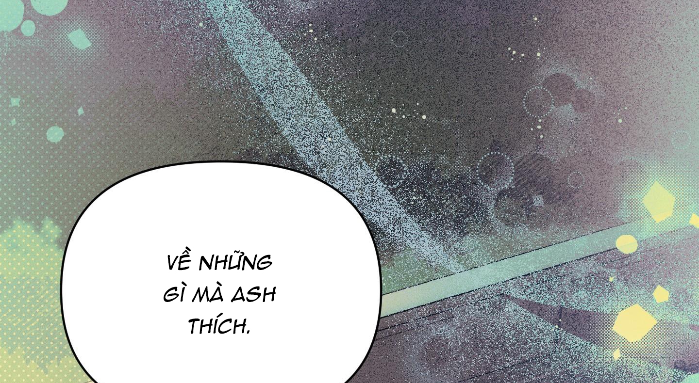 định rõ mối quan hệ chapter 45 73