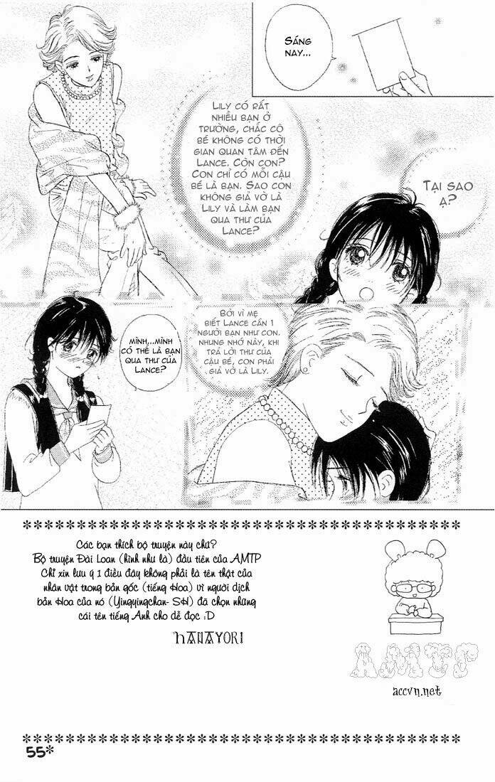 gapz garden chapter 5 11